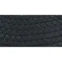 Buccaneer Medallion 8-Plait Nylon Line