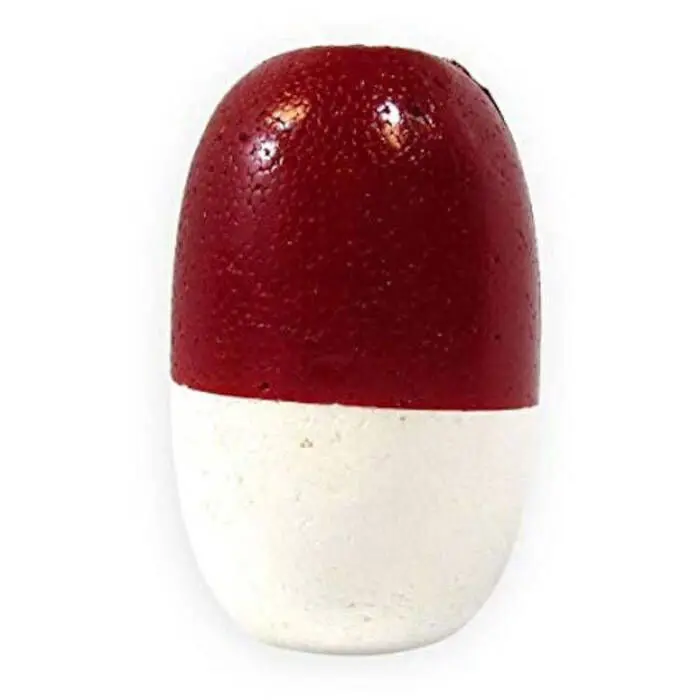 Jim-Buoy Rope/Net Float - 1504