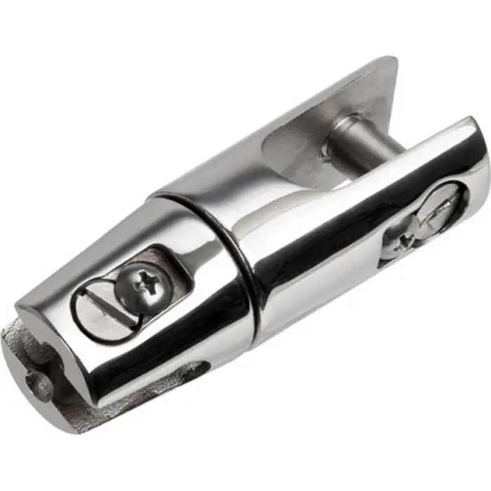 Douglas Marine Anchor Chain Connector