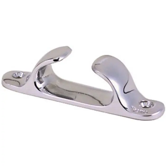 Perko Straight Chock