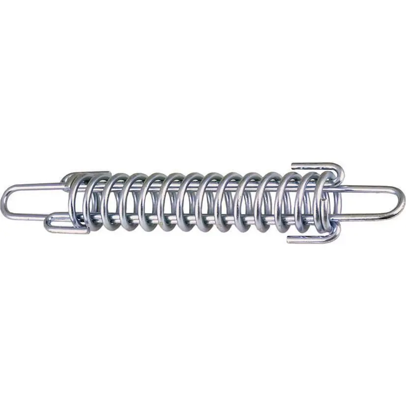 Perko Dock Line Spring (5-Pack) - 0759001ZNC