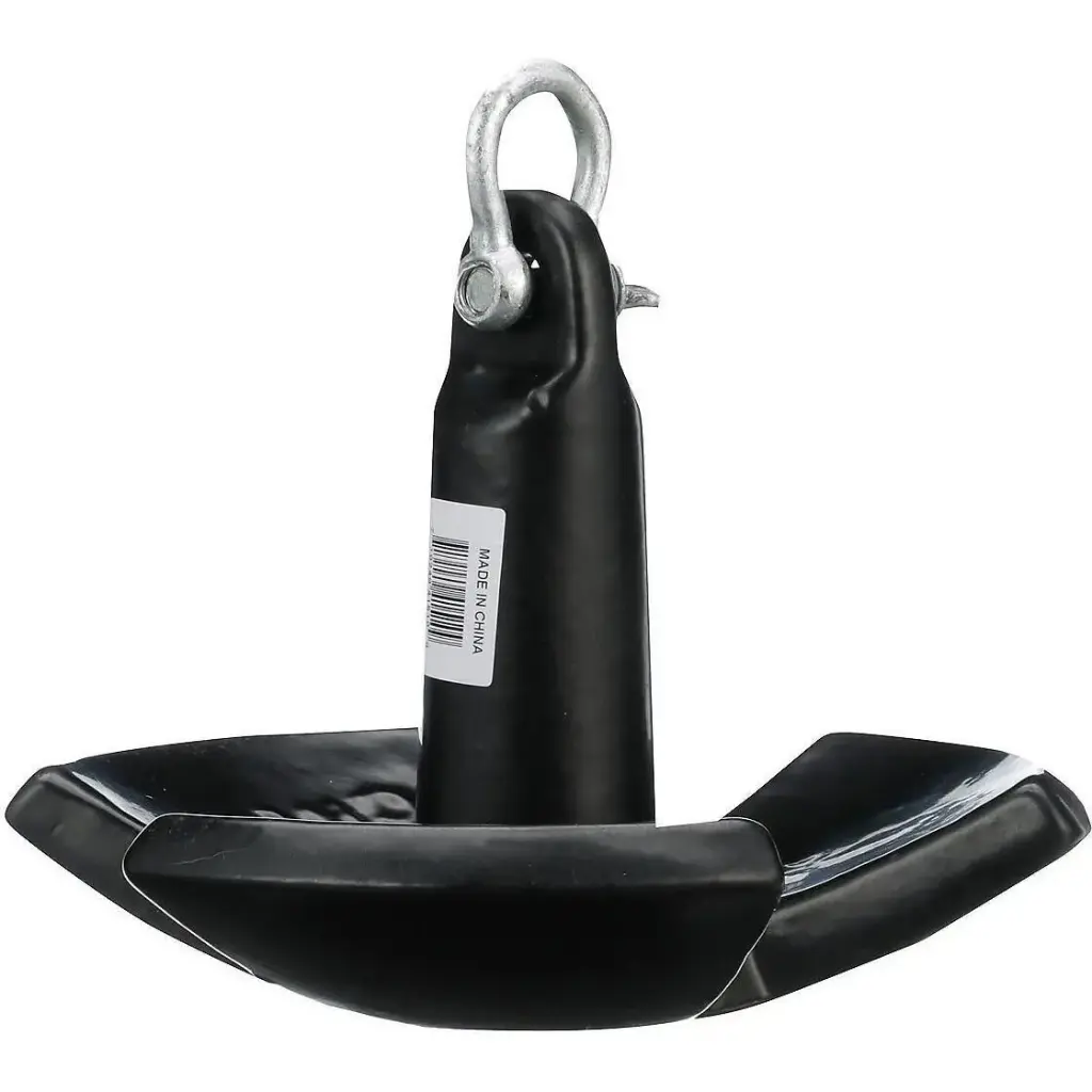 Seachoice River Anchor