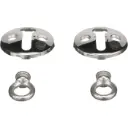 Seachoice Fender Lock (2-Pack) - 30121