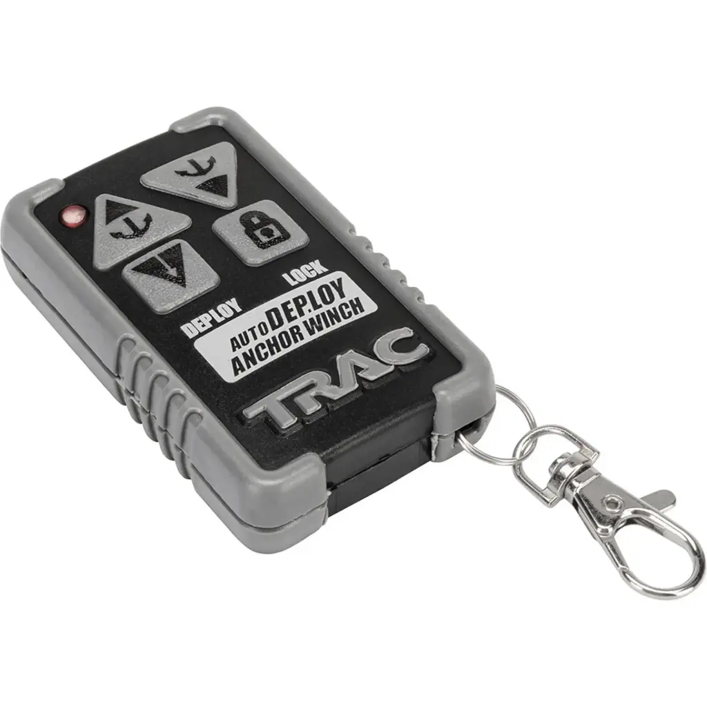 TRAC Outdoors G3 Wireless Remote Unit - 69930