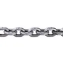 Peerless ACCO BBB Chain - 1/4"