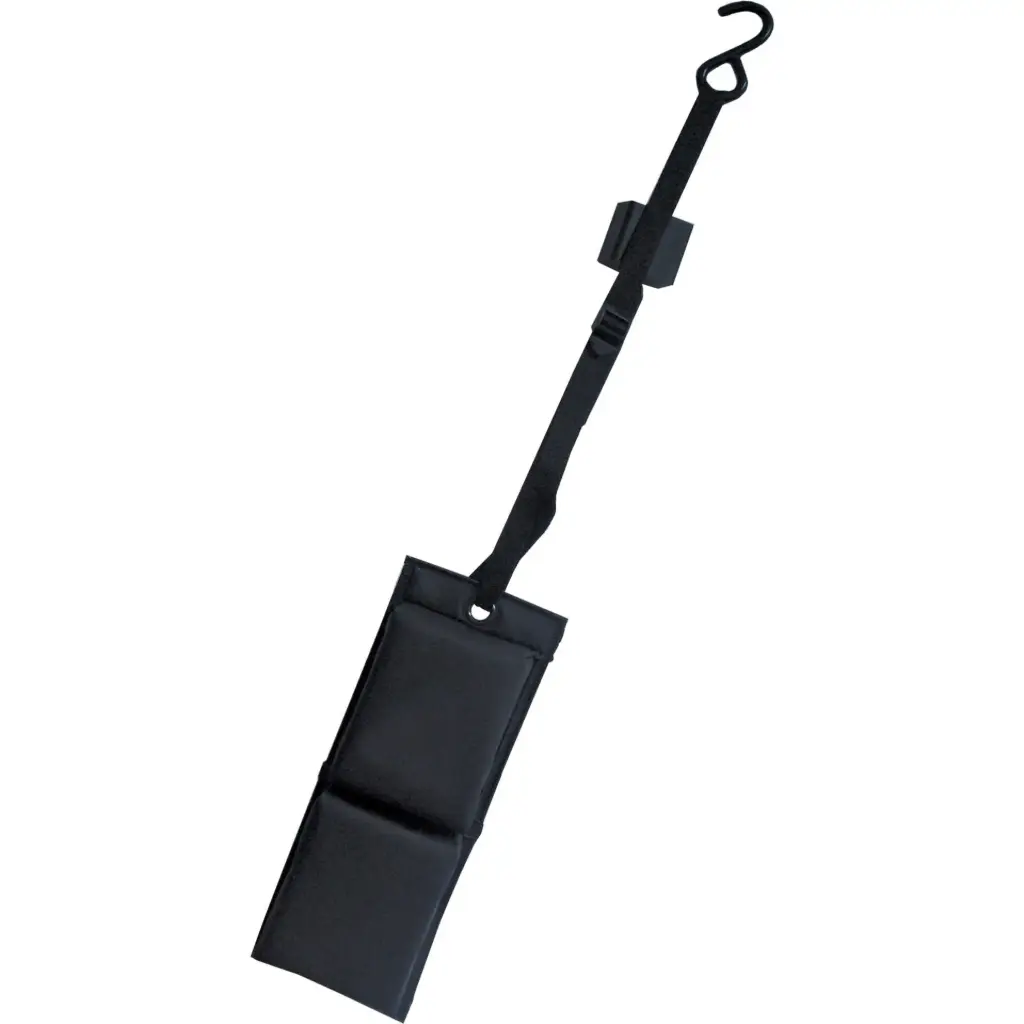 Taylor Made Hull-Saver PWC Fender - 346