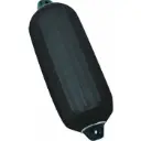 Taylor Made Traditional Fender Boots