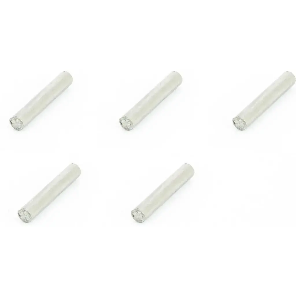 Vetus Drivepin Set for BOW50/80 - BP381