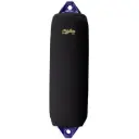 Polyform EFC-03 Elite Fender Cover