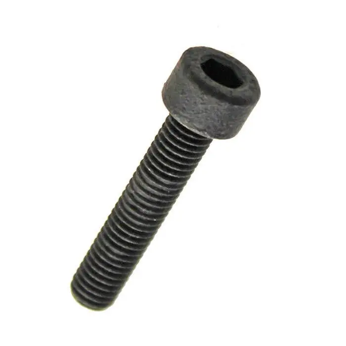 Lewmar Socket Head Cap Screw
