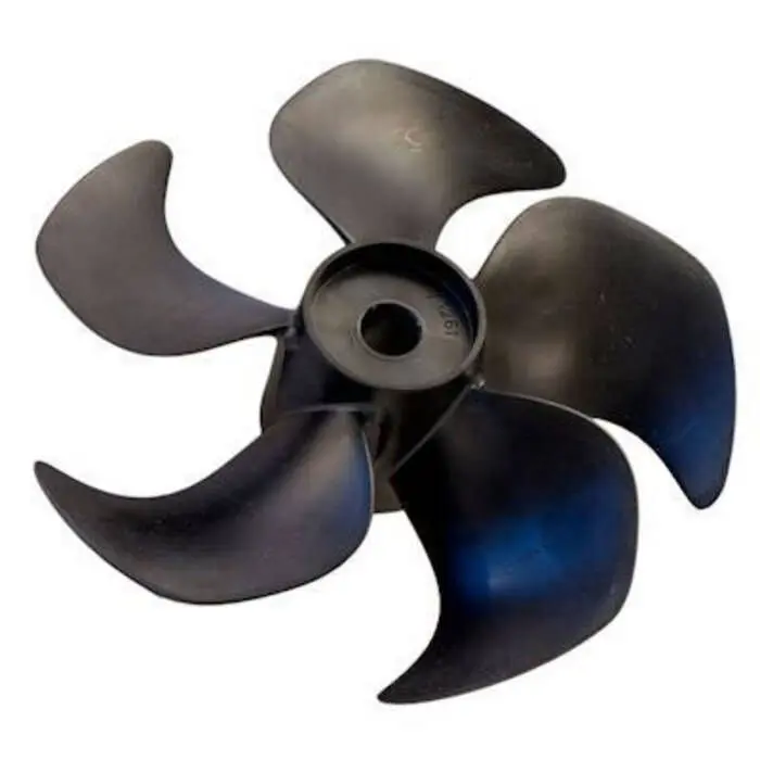 Sleipner Q-Prop Thruster Propeller Upgrade Kit - SM79999