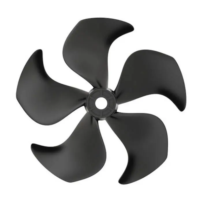 Sleipner Replacement Thruster Propeller - SM125960