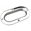 Sea-Dog Hawse Pipe - 328170