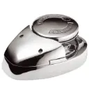 Lewmar V4 Vertical Windlass Kit - 66910080-143