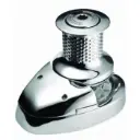 Lewmar V4 Vertical Windlass Kit - 66910088-143