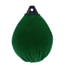 Polyform A-4 FenderFits Fender Cover