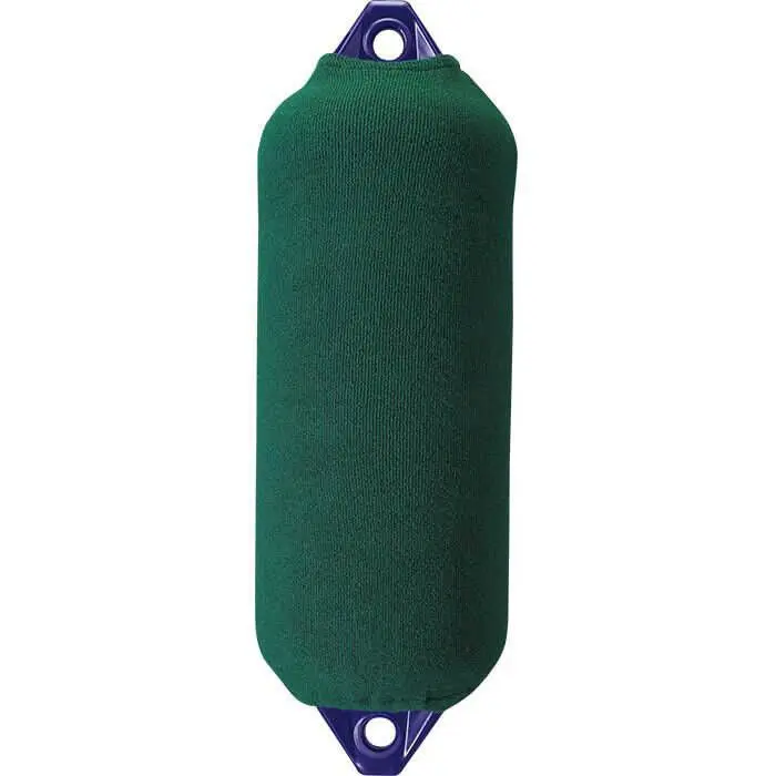 Polyform FenderFits Fender Cover