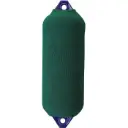 Polyform FenderFits Fender Cover