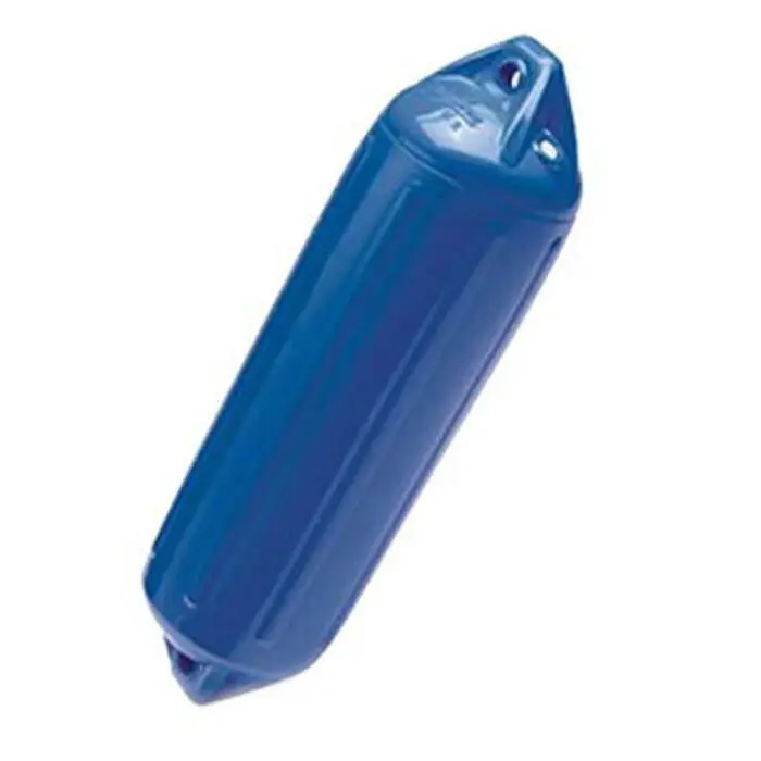 Polyform NF-3 Series Twin-Eye Fender