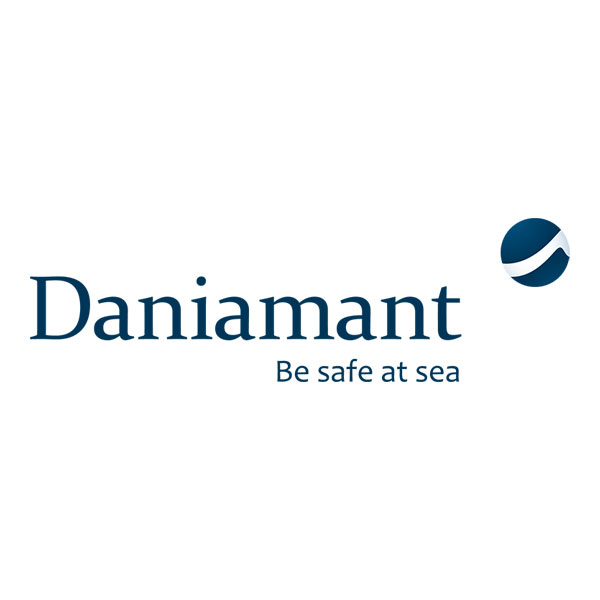 Adapter 150mm Female to Male 2b/3B (Spare parts)