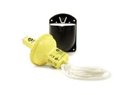 Daniamant L160-L163 Commercial bracket / Mounting bracket