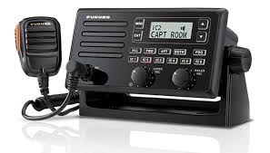 Furuno LH5000 LOUD HAILER