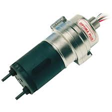 Honeywell Analytics Searchpoint Optima Plus Gas Detector 2108N4000H