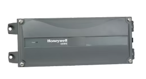 301-IRFS-R134a Refrigerant Gas Sensor