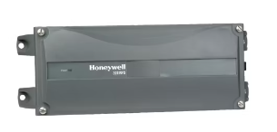 301-IRFS-R22 Refrigerant Gas Sensor