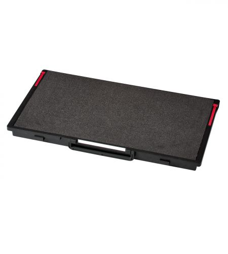 30mm drawer with foam for AI1