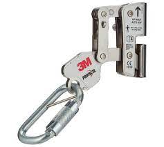 3M Protecta Cabloc Cable Vertical Safety System