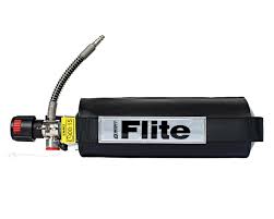 3M Scott Safety 5 Year service kit for 300 Bar Flite & Flite COV cylinder reducer, model: 095.056.01