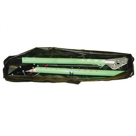 3M™ DBI-SALA® Rescue Systems