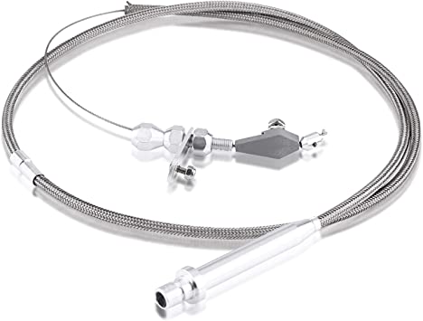 3M™ DBI-SALA® Sealed-Blok™ SRL Accessories