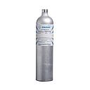 6D CO2: 4%vol /N2, Calgaz 7HP Cylinder 103 litres, warranty period 36 months, exp date 2017