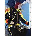 Air Pocket Plus - Operational, RFD Australia