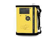 BF3 Model: GPD-100Tx-BF3, Electro-chemical, Range: 0-9 ppm