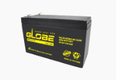 Battery Globe WP7.5.12