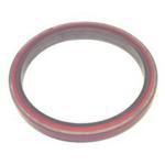 CATERPILLAR SEAL G OEM 7N1999