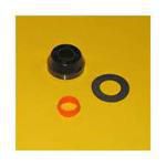 Caterpillar Terminal Kit 3N3763