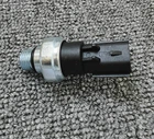 Cummins Transducer - 3866880