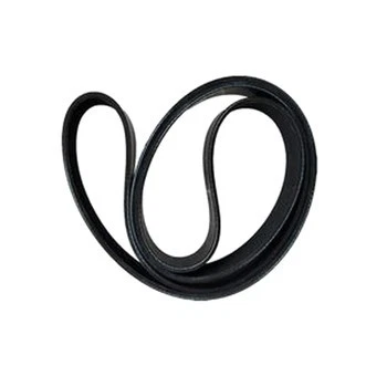 Cummins V Ribbed Belt - 5690194