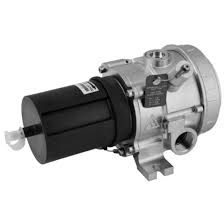 DET-TRONICS PIRECLB11A1T2 DETECTOR, PART NO: 014046-245