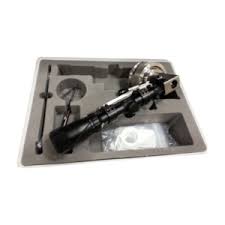 Honeywell OELD General Service Kit