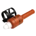 Đèn phao cứu sinh Daniamant L90 có pin 