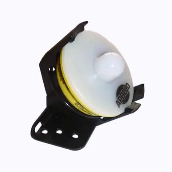 Đèn phao cứu sinh Apollo compact 