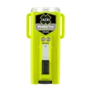 Đèn áo phao cứu sinh ACR Electronics Firefly PRO Solas 