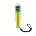 Đèn áo phao cứu sinh ACR Electronics C-LIGHT 