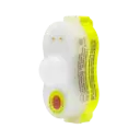 Đèn áo phao cứu sinh ACR Electronics HemiLight™ 3 