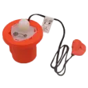 Đèn áo phao cứu sinh Daniamant L7A2 